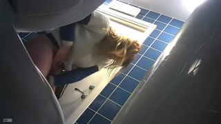 Porn online Toilet Indoor – hz_23958 (AVI, HD, 1280×720) Watch Online or Download!-8