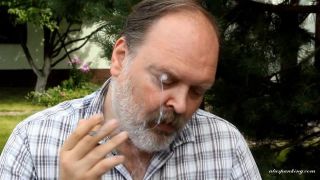 KettiBlogger.-1
