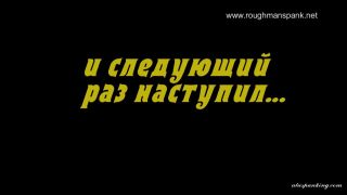 KettiBlogger.-4