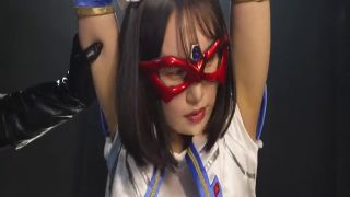 [SuperMisses.com] MSZ-25 Magical Pretty Guardian Fontaine Heroine Interview-015-012-2
