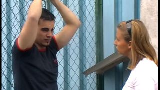 Melady Slap And Spit Richie Public-2