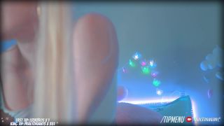 Shemale Webcams Video for April 27, 2019 – 06 - Shemale Videos, Webcam Webcam!-9