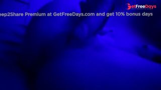 [GetFreeDays.com] HORNY pussy CUMS in bed Porn Stream November 2022-6