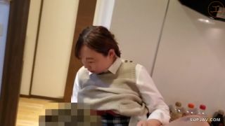 FC2PPV 3046937 【個人】他人棒２本刺しで利息回収。旦那は何も知らずにギャンブル三昧か。巨乳を揺らしながらあきらめ無抵抗な奥様の膣奥に白濁液を注ぎこむ - JAV-2