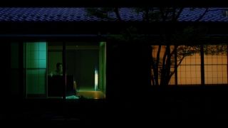 Birdsong's Melody with Natsuko & Tsukasa 1080p Watch Now!-3
