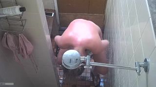 video 35 Spy Showerroom - exclusive - hardcore porn porn hardcore missionary-9