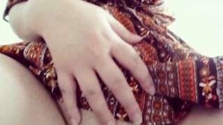 adult video clip 12 Lalunalewd - Jealous step-Mom Ruins Engagement - FullHD 1080p on pov nude fetish-8