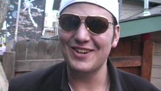 CollegeFuckFest Reggae Party (mp4)-1
