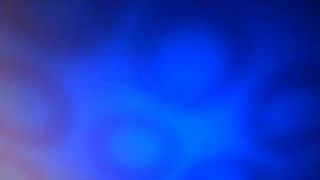 HomeAmaeurVideos007601-9