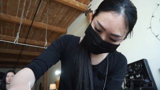 In Hog Heaven Video Sex Download Porn-1