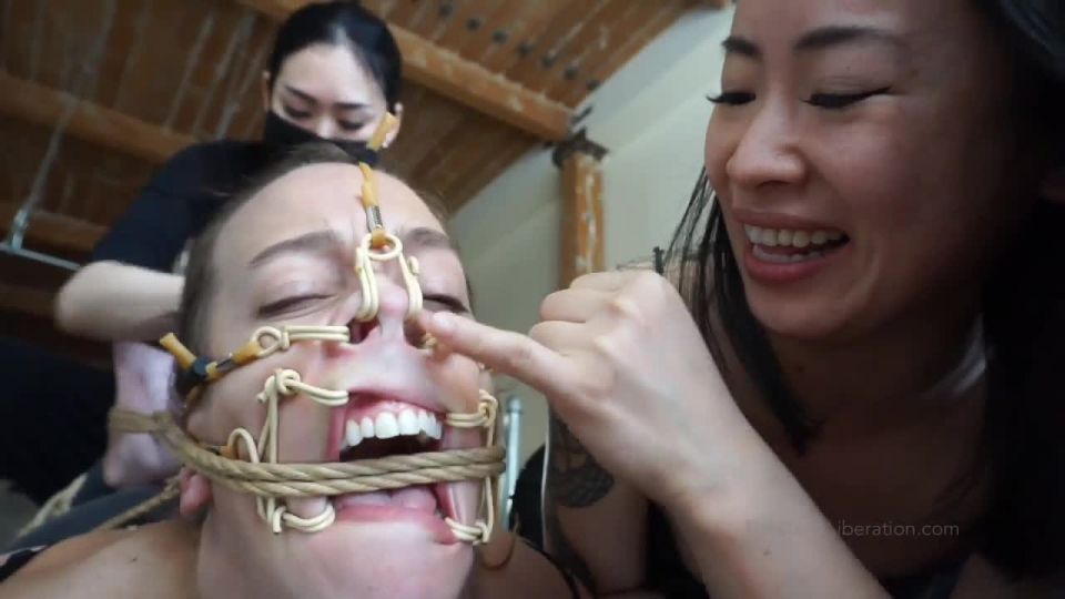 In Hog Heaven Video Sex Download Porn