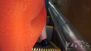  voyeur | Voyeur Hidden-Zone - hz Up2860 | hidden-zone-0