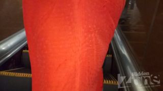  voyeur | Voyeur Hidden-Zone - hz Up2860 | hidden-zone-1