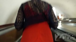  voyeur | Voyeur Hidden-Zone - hz Up2860 | hidden-zone-5