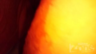  voyeur | Voyeur Hidden-Zone - hz Up2860 | hidden-zone-6