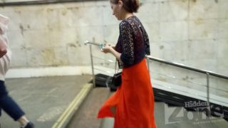  voyeur | Voyeur Hidden-Zone - hz Up2860 | hidden-zone-7