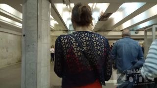  voyeur | Voyeur Hidden-Zone - hz Up2860 | hidden-zone-8