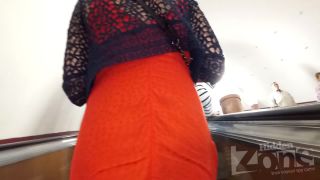  voyeur | Voyeur Hidden-Zone - hz Up2860 | hidden-zone-9