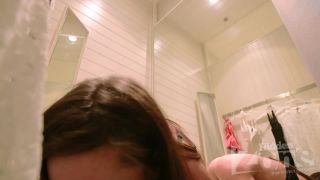 Watch Free Porno Online – Voyeur – Dressing room hidden cam – Hidden-Zone Spy – 2339 ,  on voyeur -6