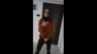 Kittyy25 - kittyrose89 () Kittyrose - hellooooo guys 27-11-2020-0