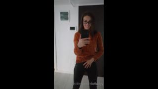 Kittyy25 - kittyrose89 () Kittyrose - hellooooo guys 27-11-2020-7