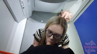 free porn clip 33 gangbang group hardcore hd 720 Lovly Luna – Mein erstes Mal im Zug, german clips on german porn-3