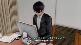 Rough Sex BBC lover 15-6