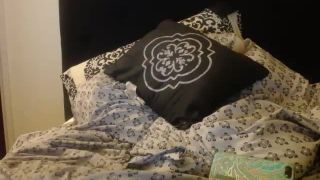 Shemale Webcams Video for October 18, 2018-8