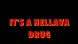 Kimber Haven – Hormone Grown Boy Cakes Shemale!-9
