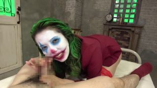 [SuperMisses.com] Sexy SuperGirls - 2658-5