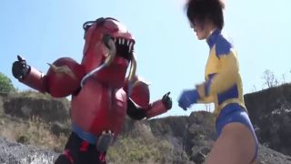 [SuperMisses.com] ZEPE-19 Fighter of the Sun Leona -The Cosmic Dark Wrestling Tag Team Champions, Ezion-019-3