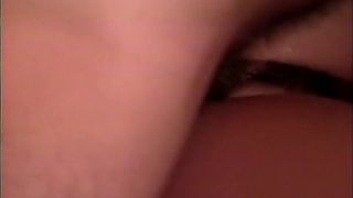 online porn video 15 big ass anal home Spanish Fly, petite on asian girl porn-8