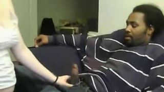 xxx video 14 WebCam Couple Sex 37 | webcam records | webcam -1