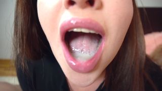 xxx video clip 21 impregnation fetish porn Cum In Mouth And Swallow Compilation Part 1 - [PornHub] (FullHD 1080p), teens on fetish porn-2