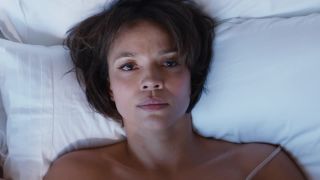 Carmen Ejogo - The Girlfriend Experience s02e12 (2017) HD 1080p - (Celebrity porn)-5