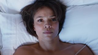 Carmen Ejogo - The Girlfriend Experience s02e12 (2017) HD 1080p - (Celebrity porn)-6