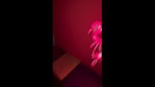 Margotdulac 54493747 video 2023-07-31 18-15-1