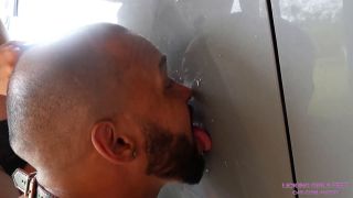 adult xxx video 5 Licking Girls Feet – NIKA and VICTOR – Did you like the way we have sex darling? on creampie korean femdom-5