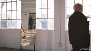 video 45 – 2021.07.13 – Skye Blue – Wild Steps | teen | teen -9