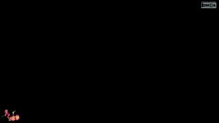 [K2S.CLUB] PurpleHazeTV - BUTT DESTROYER strapon joi - FullHD 1080P-7