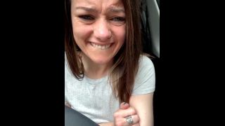 Lesbian girls SweetheartVideo - Prison Lesbians#4 Scene 3 - Stella Cox Stella Cox-1