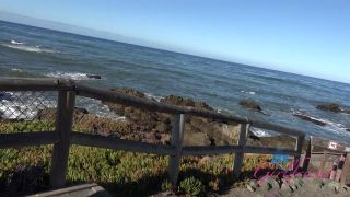 Summer Vixen ATKGirlfriends com Norcal 3 12 2022-0