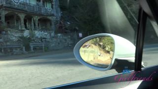 Summer Vixen ATKGirlfriends com Norcal 3 12 2022-1