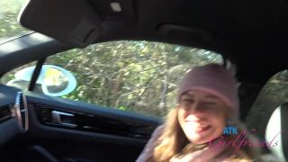 Summer Vixen ATKGirlfriends com Norcal 3 12 2022-2