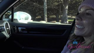 Summer Vixen ATKGirlfriends com Norcal 3 12 2022-3