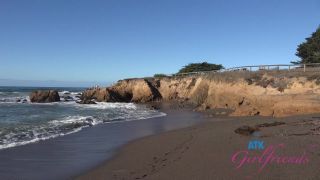 Summer Vixen ATKGirlfriends com Norcal 3 12 2022-6