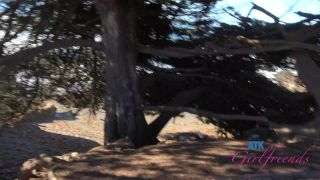 Summer Vixen ATKGirlfriends com Norcal 3 12 2022-7