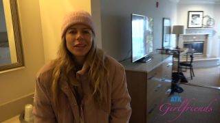 Summer Vixen ATKGirlfriends com Norcal 3 12 2022-8