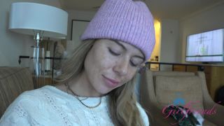 Summer Vixen ATKGirlfriends com Norcal 3 12 2022-9