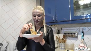 Cat Burglar Boobytrap Laxative Cake Boom Quick View Porn ...-4